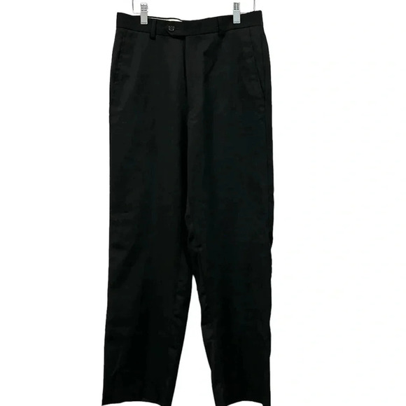 Bios Other - Bios Le Collezioni pants